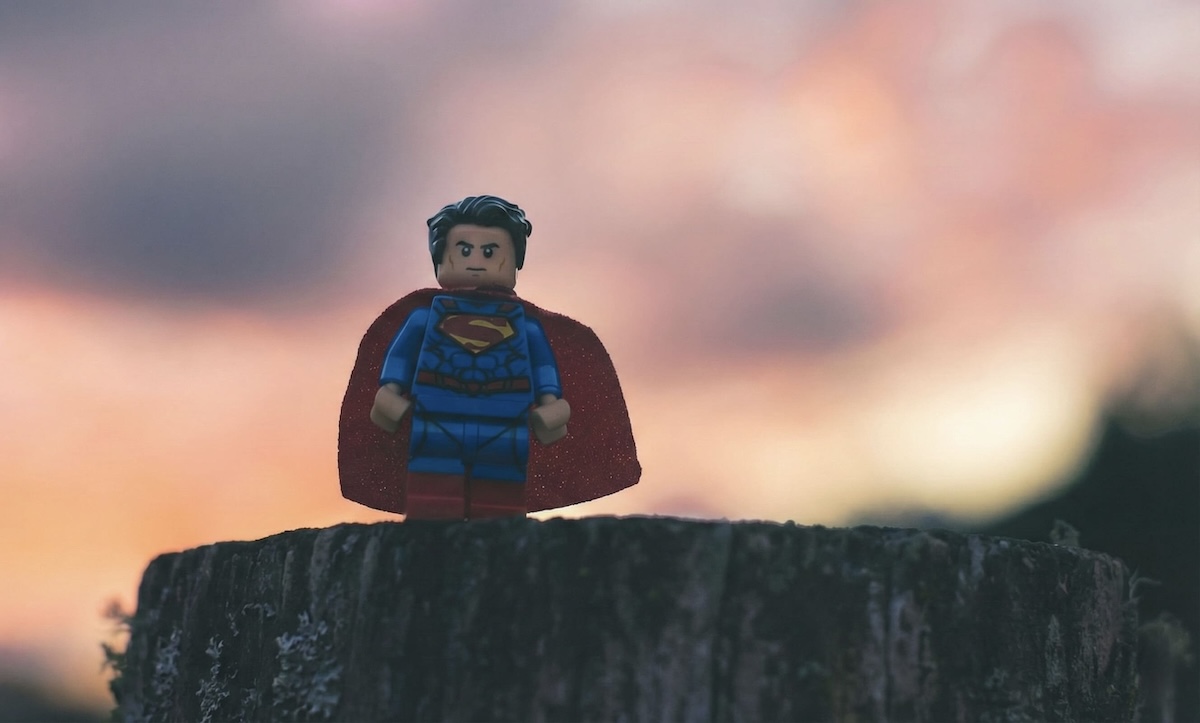 Direct Energie: Nouvelle offre Heures Super Creuses