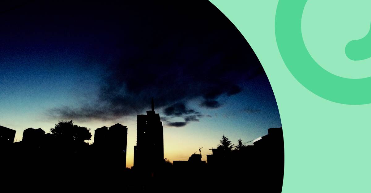 Autoroutes énergie Europe