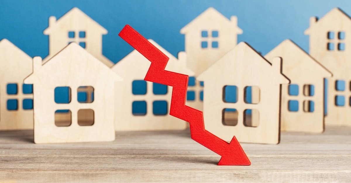 baisse-renovations-2023