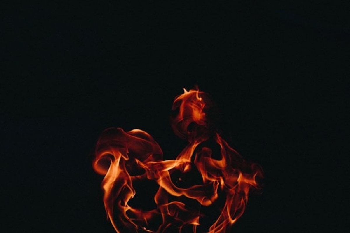 Découvrez tout sur la chaudière à condensation !