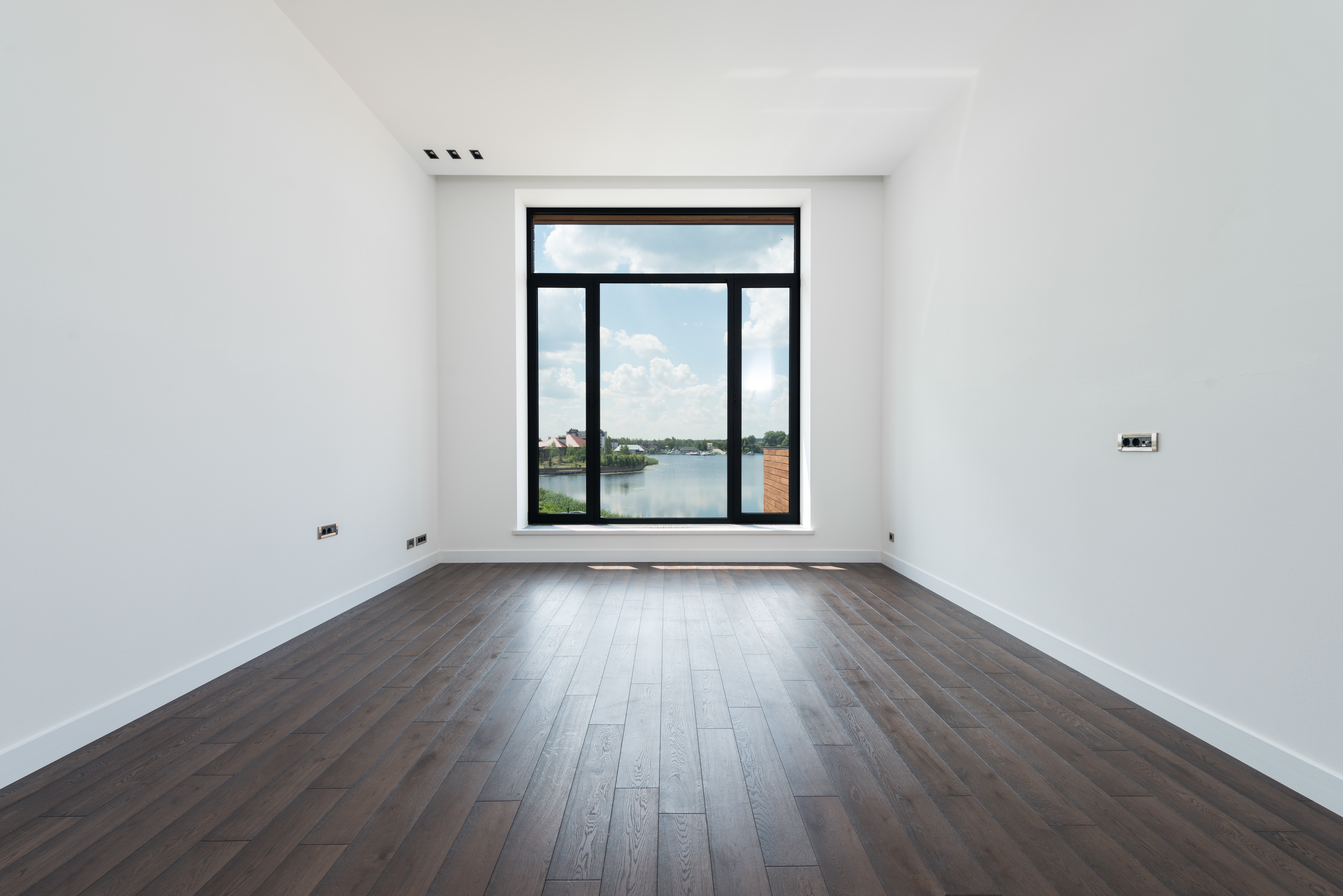 Bon moment pour rénover son logement