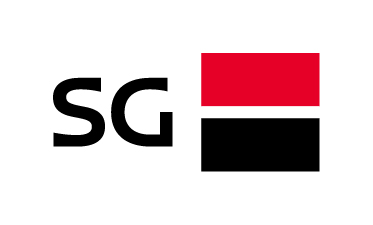 Co-branded partner logo