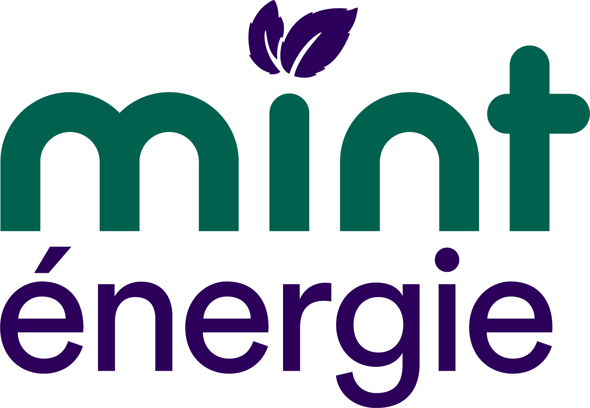 Co-branded partner logo