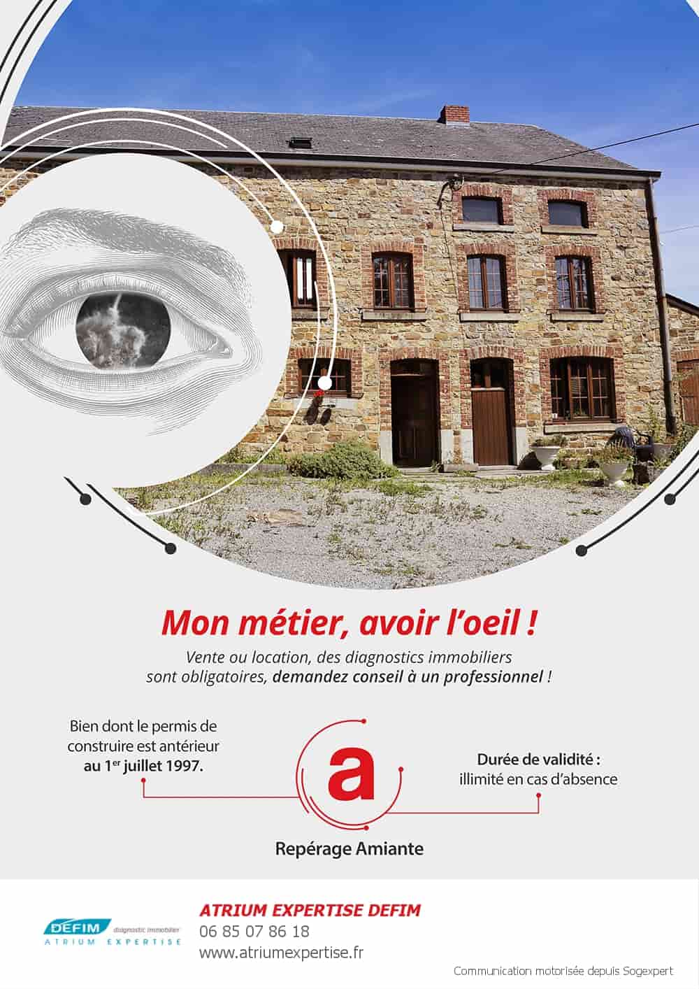 Amiante
