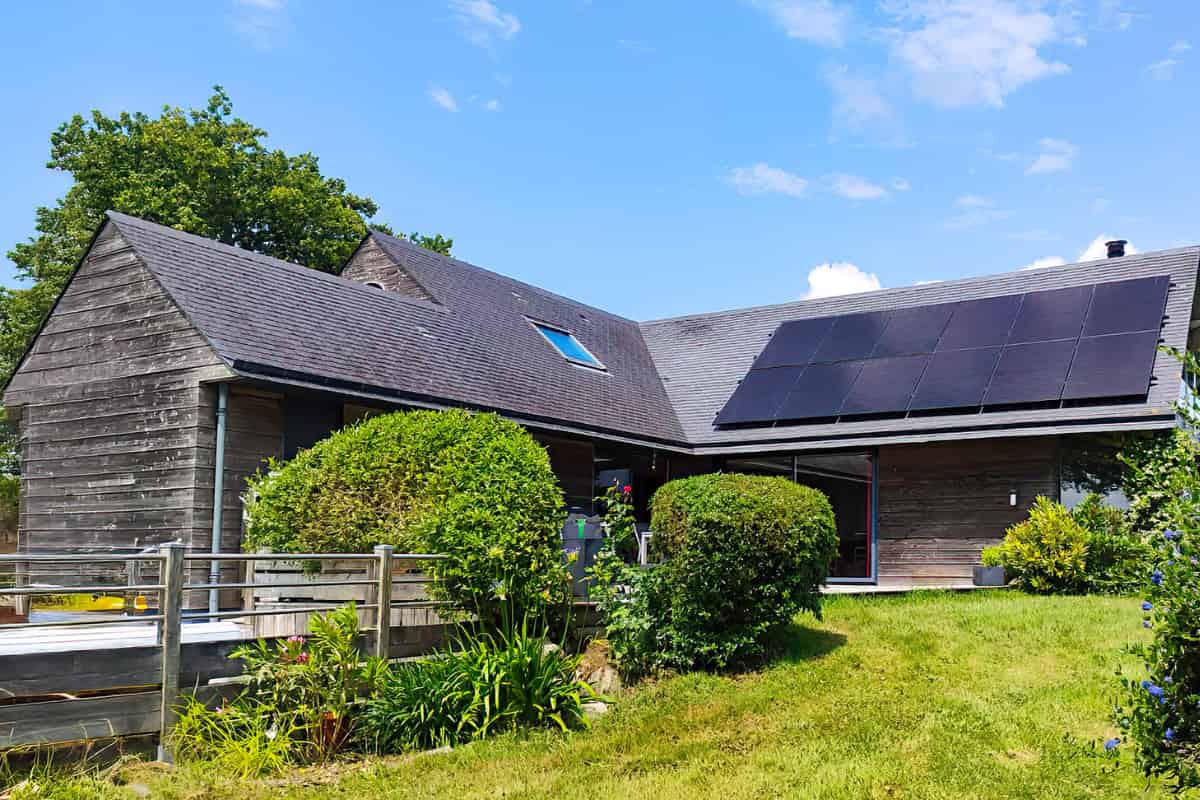 Adekwatts Aveyron panneaux photovoltaïques