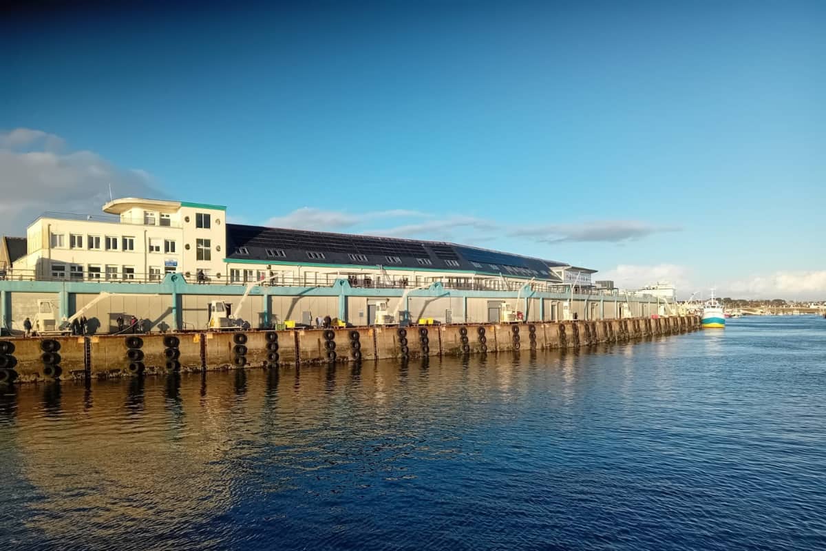 Adekwatts Ille-et-Vilaine solaire photovoltaïque