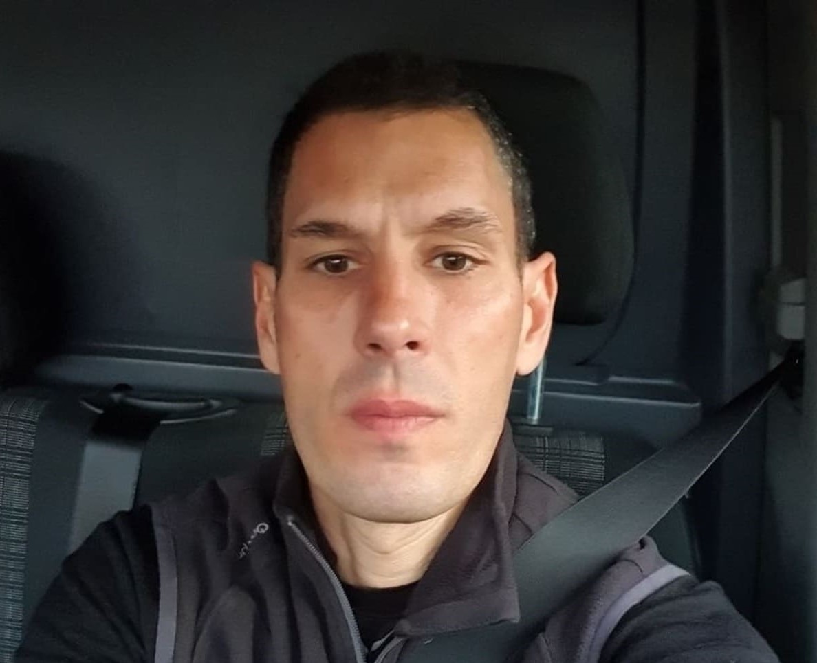 AE Algoud Mathieu