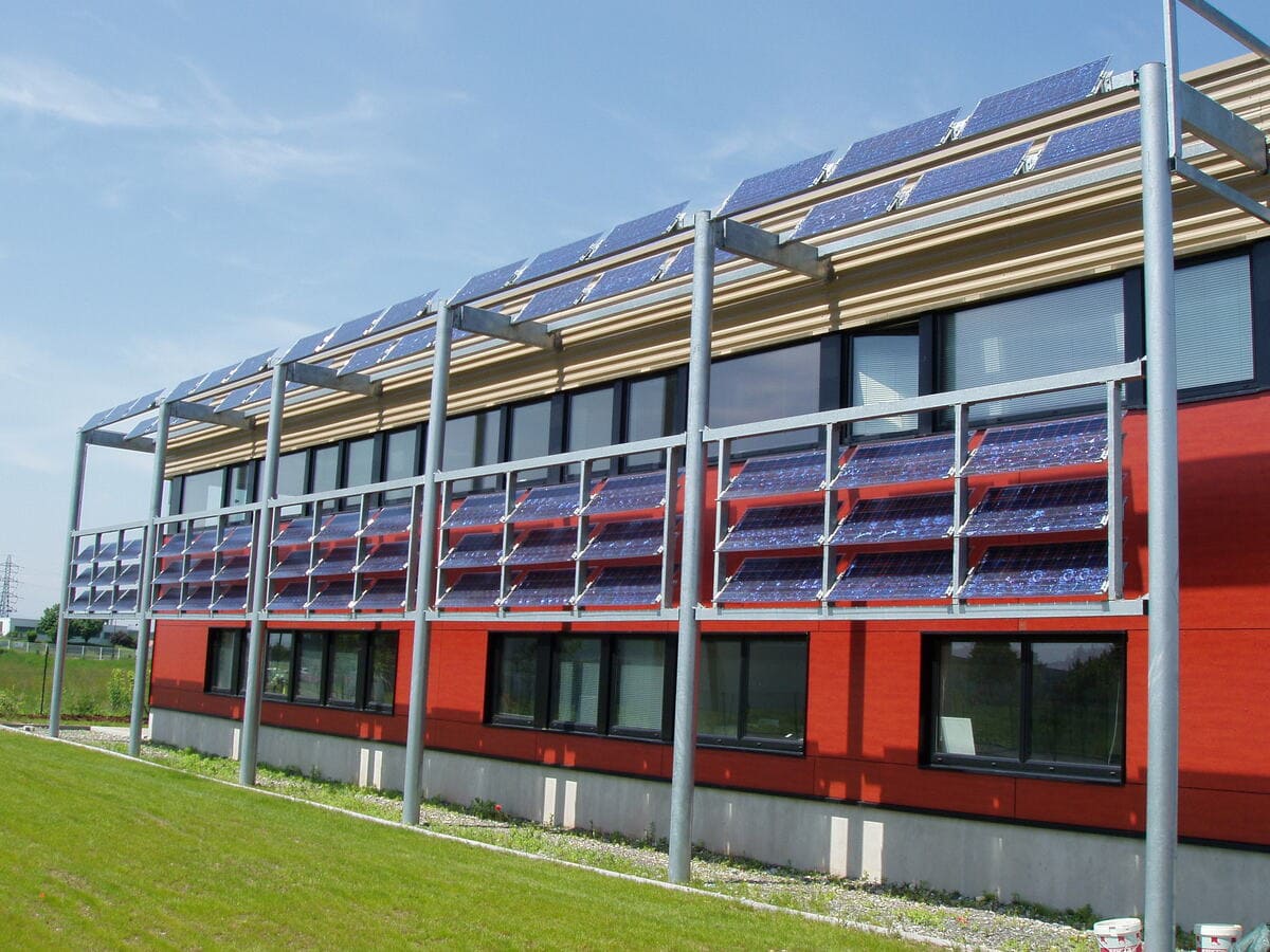 aguisol photovoltaique exemple