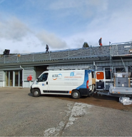 Alter&Coop panneaux solaires photovoltaïques