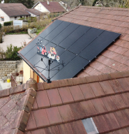 Alter&Coop installation panneaux solaires