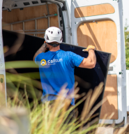 Calisun installateur panneaux solaires photovoltaïques