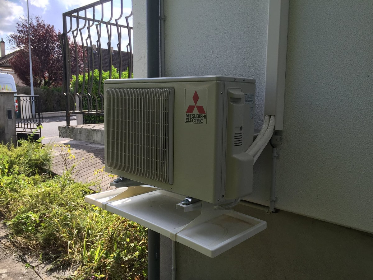 clim eco conseil