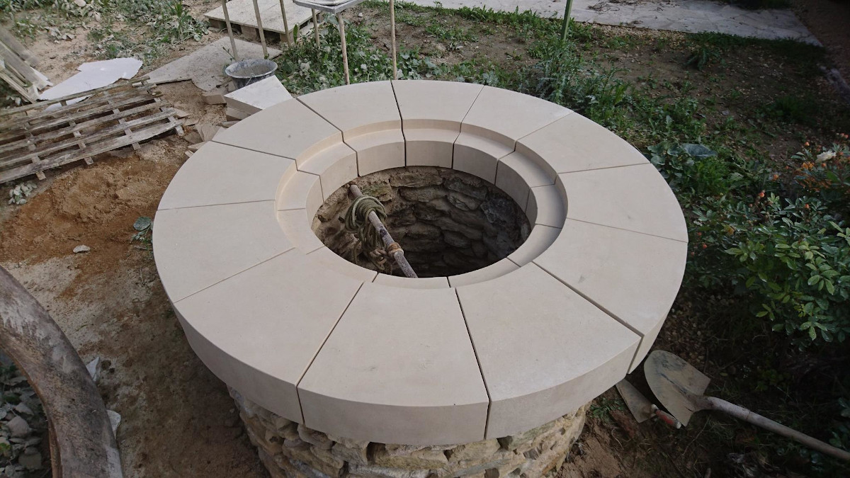 Construction L'Alterbative