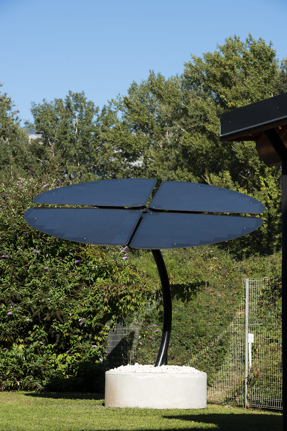 domosolaris panneaux solaires