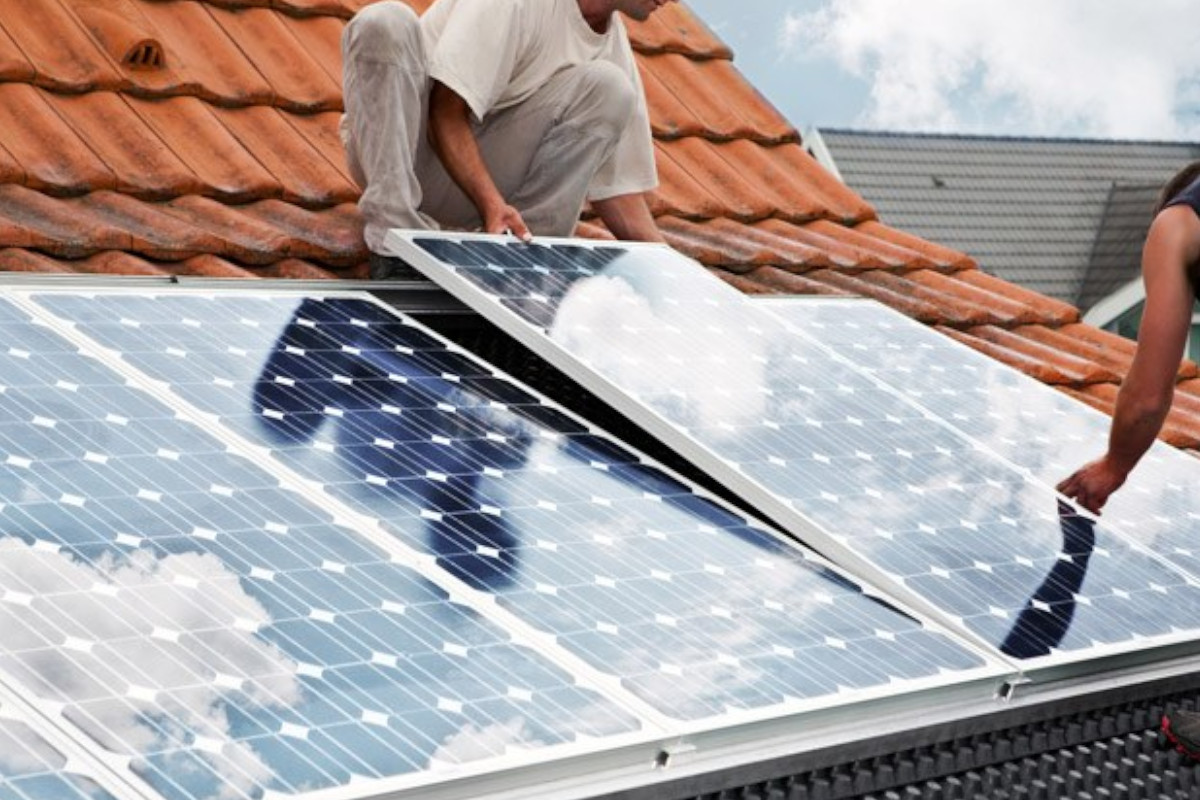 installation panneaux solaires eco n'home