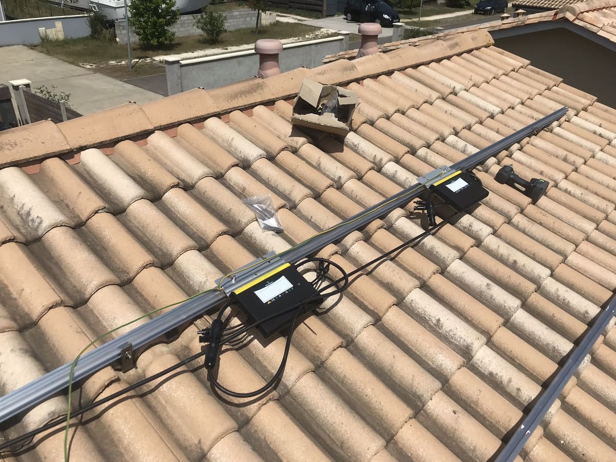 exemple installation solaire watt'itude