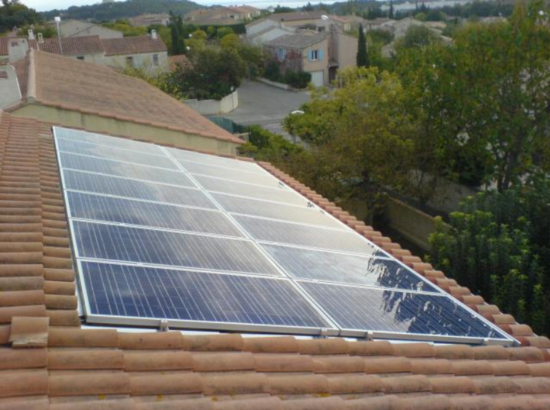 exemple-panneaux-solaires-ab-plus-service