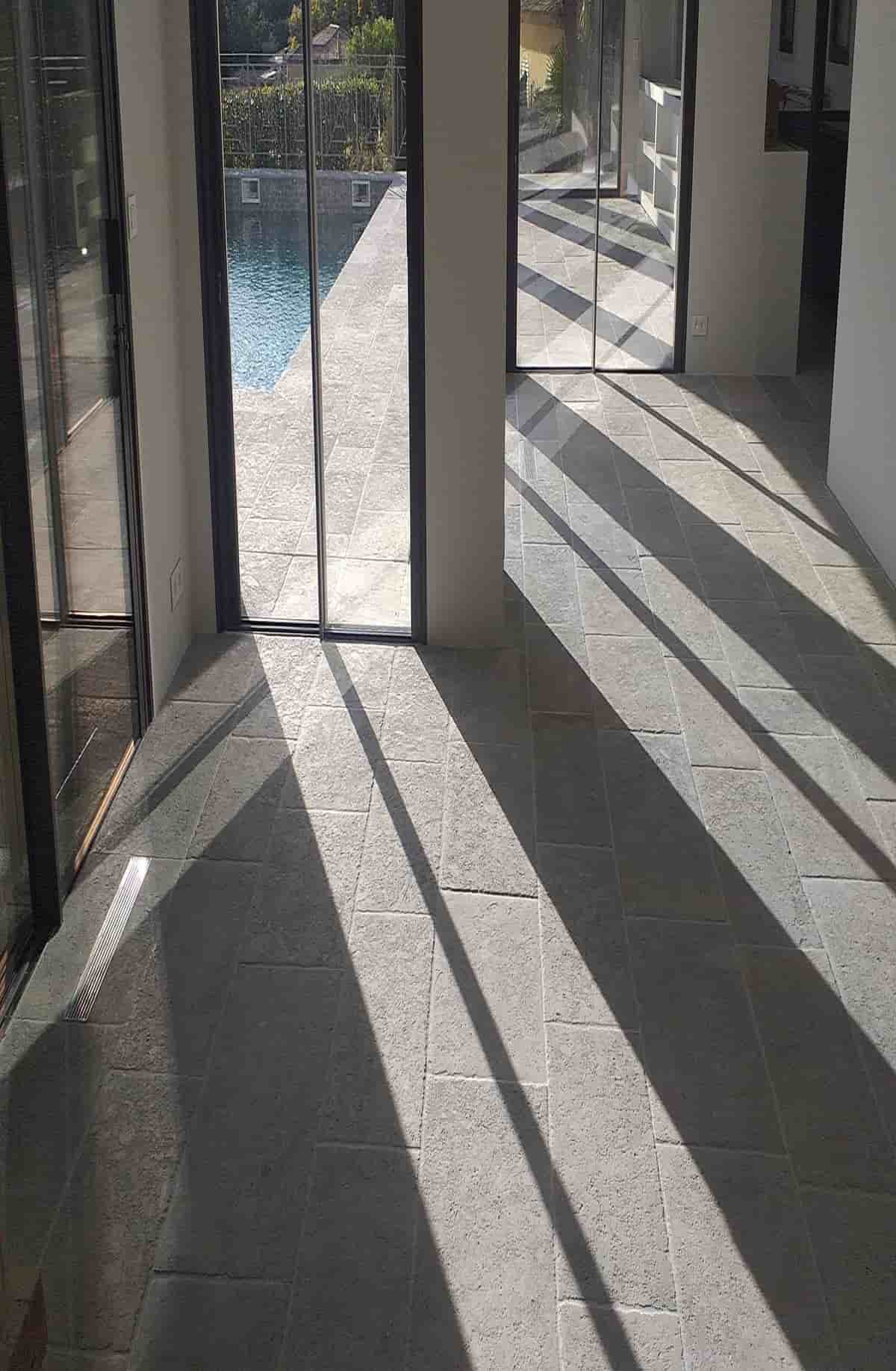 climatisation ibs energie