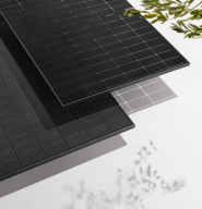 Kbane installateur panneaux solaires photovoltaïques maison