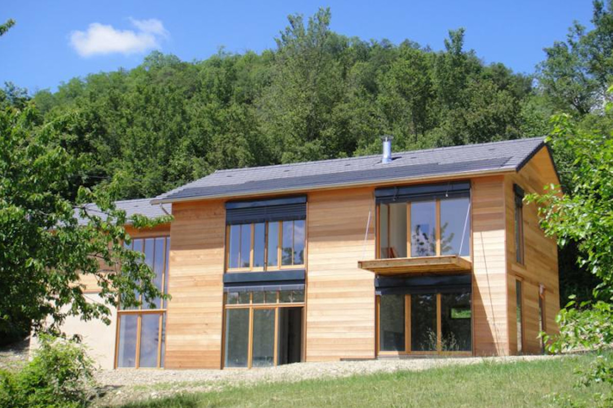 panneau solaire solutions soleil énergie