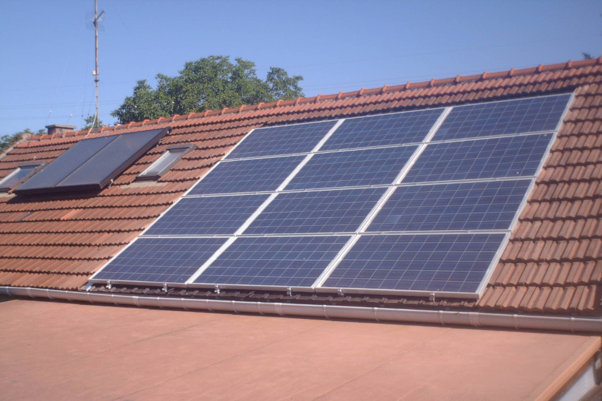 installation panneaux solaires elit'solar