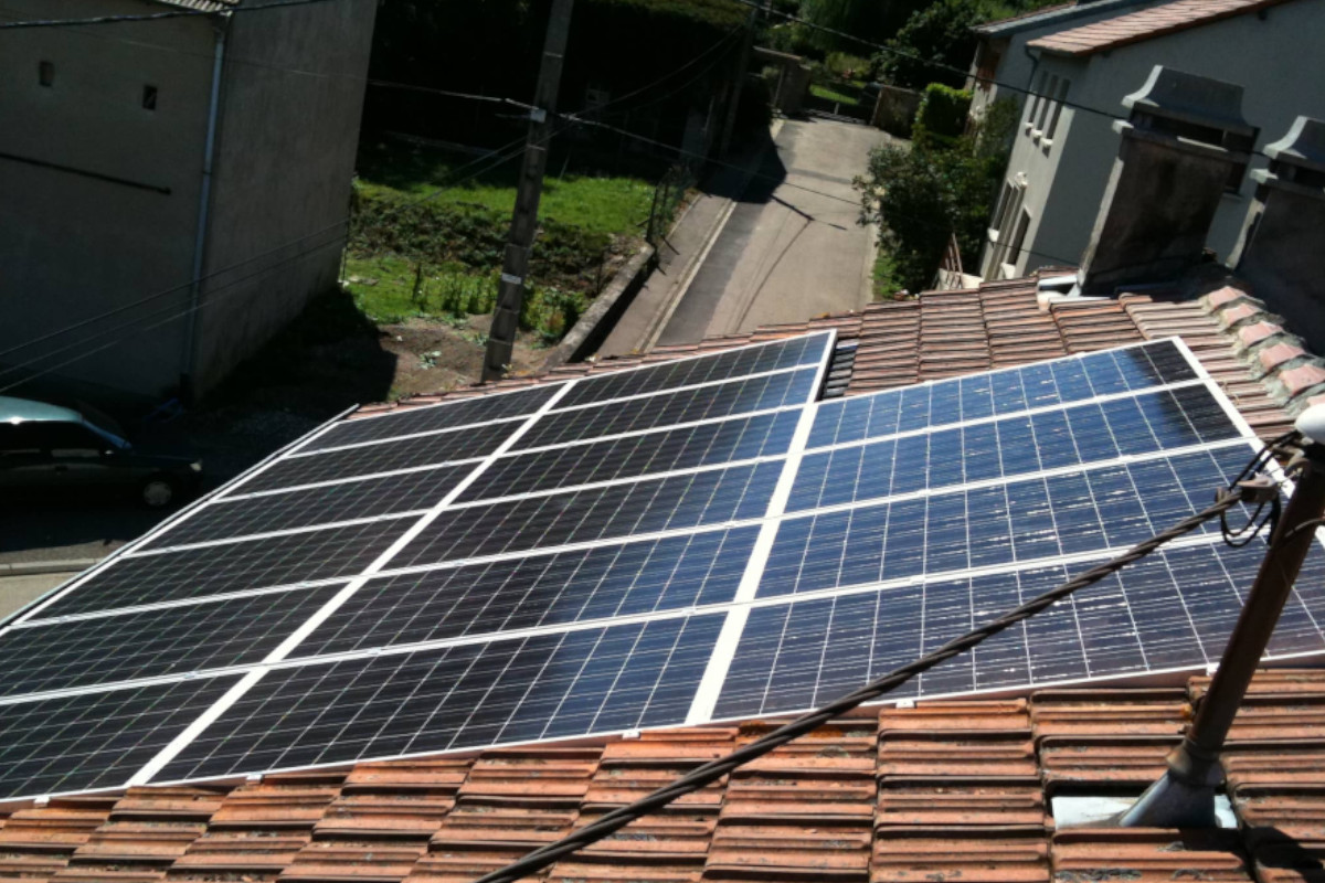 installation panneaux solaires elit'solar