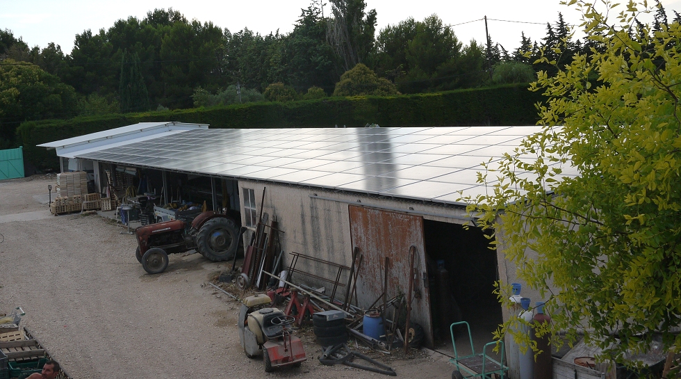 rch-mediterranee-exemple