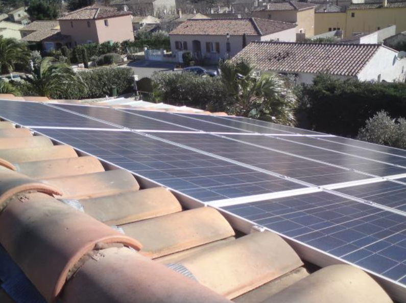 ab-plus-solaire-realisation