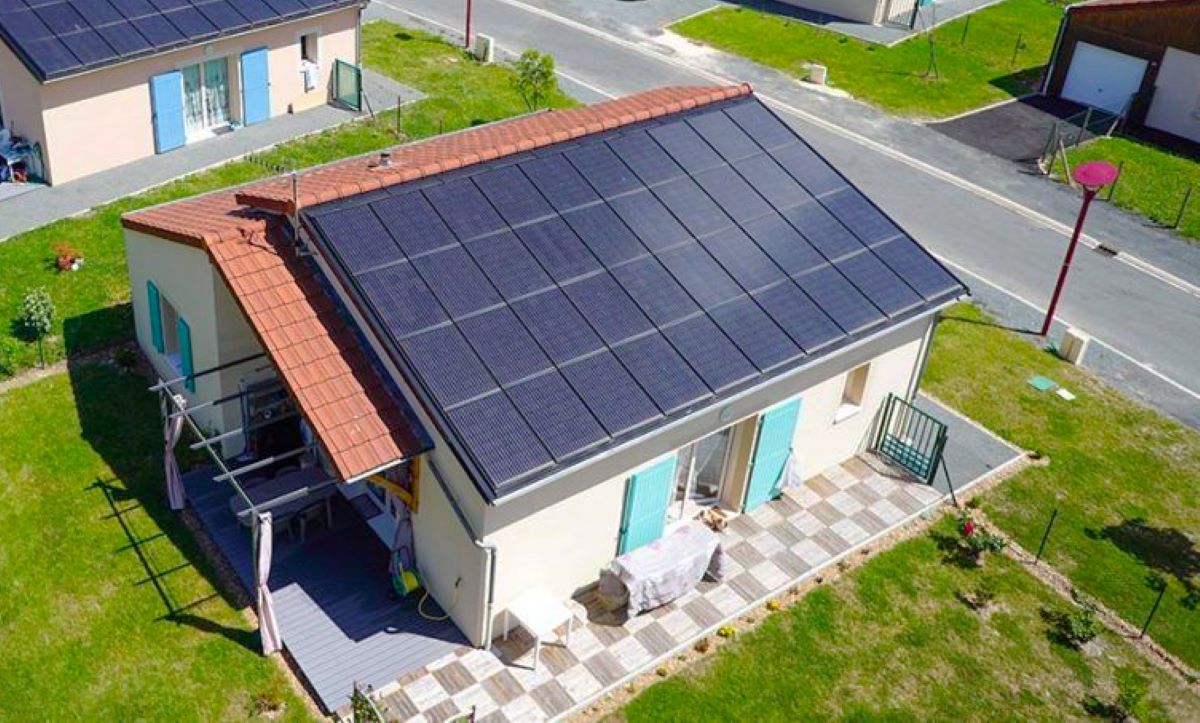 réalisation Transition France Energie 3