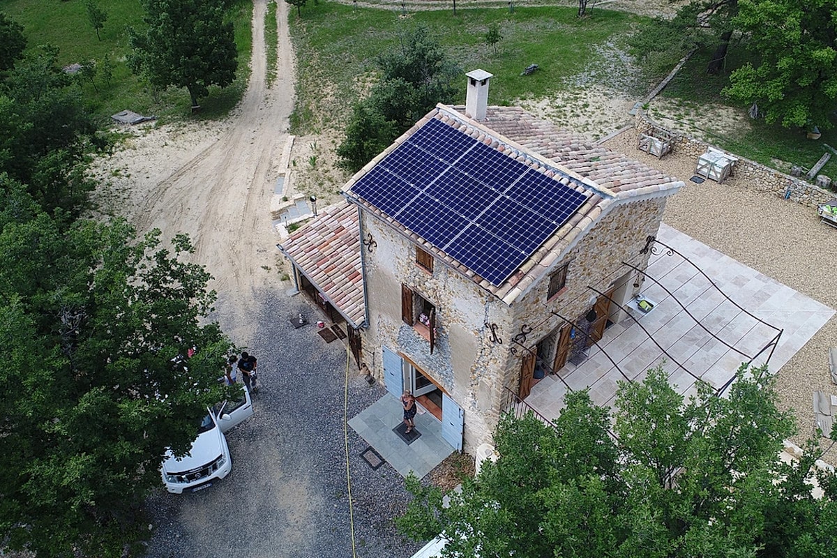 installation panneaux solaires sebalyo solar
