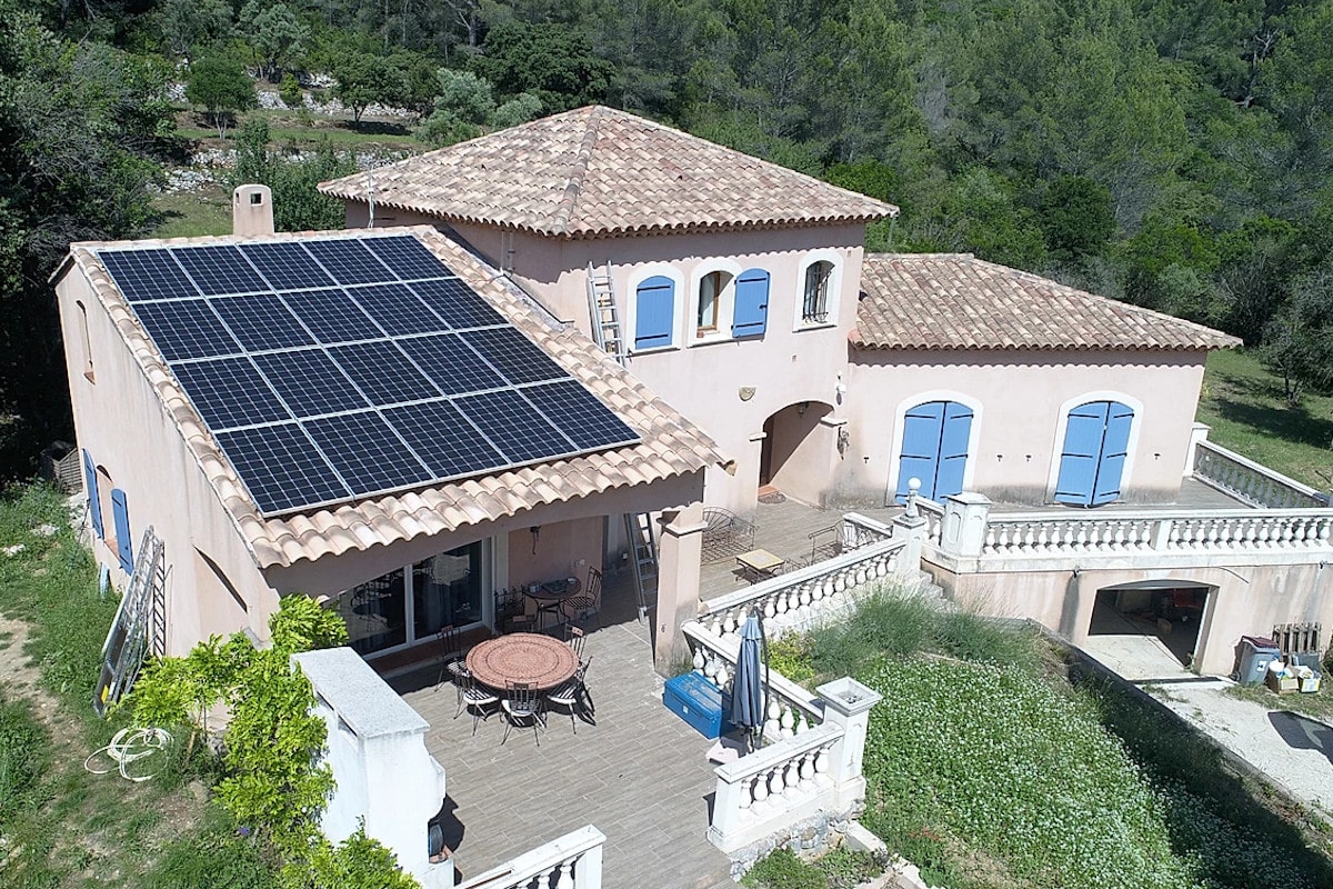 installation panneaux solaires sebalyo solar