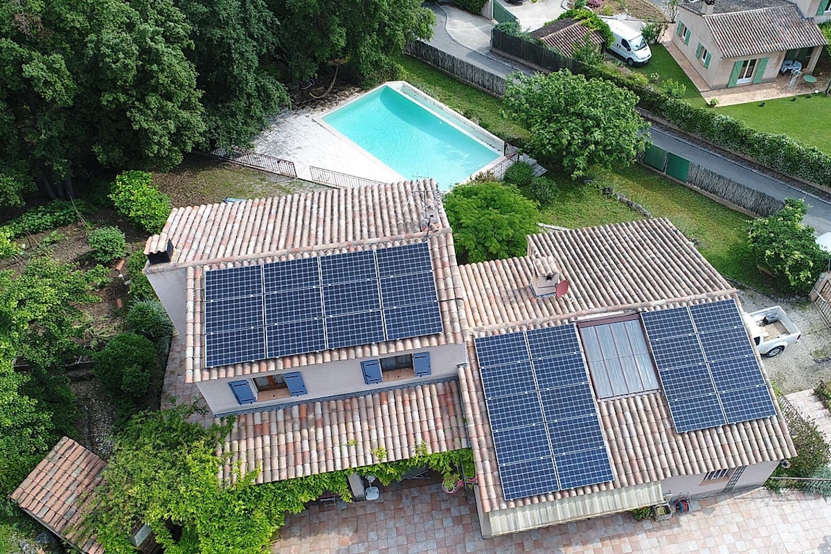 installation panneaux solaires sebalyo solar