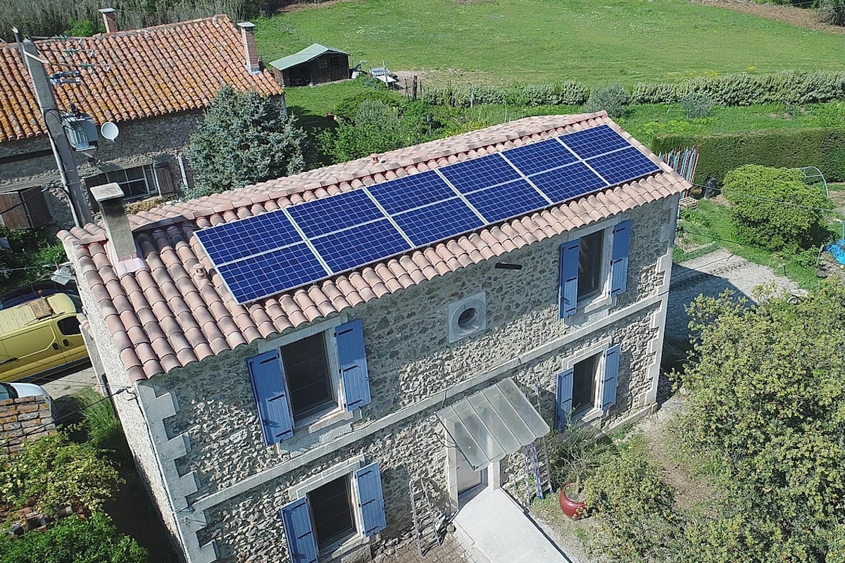 installation panneaux solaires sebalyo solar