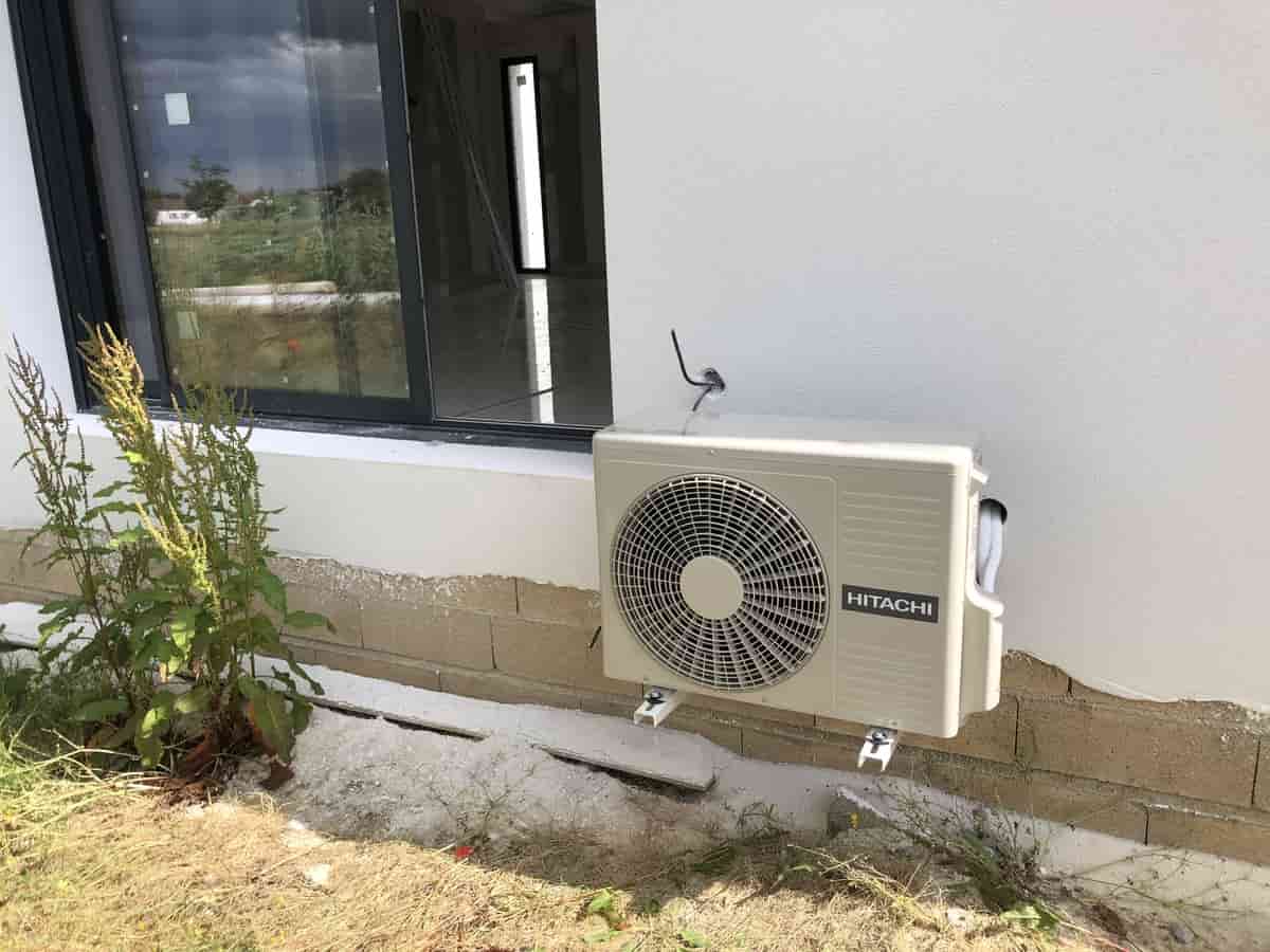 Sud Solaire Expert pac