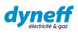 Dyneff Gaz