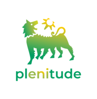 Plenitude