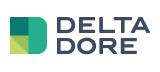 Delta Dore