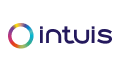 Intuis (ex Auer)
