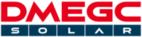 DMEGC