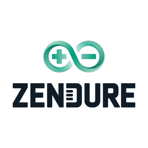 Zendure