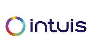 Intuis