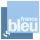 France Bleu