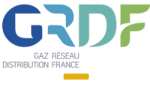 GRDF