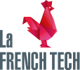 La French Tech