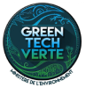 Green Tech Verte