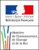 Ministère de l'Environnement