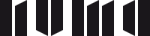Numa