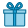 Recevez votre chèque cadeau Amazon