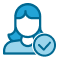 Vous avez utilisé les services d'Hello Watt