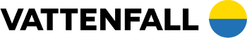 Vattenfall